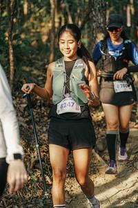 BIB: 
                            <button type="button" onclick="openModal(25994408)" class="btn btn-primary btn-sm float-right btn-popup" data-toggle="modal" data-target=".modal-high-quality">
                        <i class="fas fa-shopping-cart"></i> Add to Cart
                    </button>
                                            <button type="button" onclick="isThisMe(25994408, true)" class="btn btn-success btn-sm float-right btn-popup btn-isme hidden" data-toggle="tooltip" data-placement="bottom" title="นี่คือรูปของคุณใช่ไหม คลิกที่นี่เพื่อเอาเข้าอัลบั้ม">
                        <i class="fas fa-plus"></i> Add to album
                    </button>
                    <button type="button" onclick="isThisMe(25994408, false)" class="btn btn-warning btn-sm float-right btn-popup btn-isnotme hidden">
                        <i class="fas fa-ban"></i> Remove from album
                    </button>